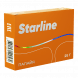 Табак Starline - Папайя (25 грамм)
