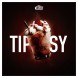 Табак Must Have - Tipsy (Типси, 125 грамм)