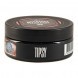 Табак Must Have - Tipsy (Типси, 125 грамм)