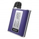 Электронная сигарета Brusko PAGEE AIR - Dark Purple (Фиолетовый)