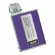 Электронная сигарета Brusko PAGEE AIR - Dark Purple (Фиолетовый)