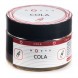Табак Morph Soft - Cola (Кола, 50 грамм)