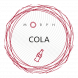 Табак Morph Soft - Cola (Кола, 50 грамм)