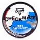 Табак Duft Checkmate - E1 Жасминовый Чай (100 грамм)