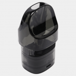 Сменный картридж Brusko - Dabbler Nice (0.8 Ом, 1 шт.)