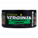 Табак Original Virginia Strong - Китайская Груша (25 грамм)
