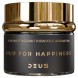 Табак Deus Perfume - Oud For Happiness (Аромат для Счастья, 40 грамм)