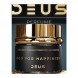 Табак Deus Perfume - Oud For Happiness (Аромат для Счастья, 40 грамм)