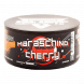 Табак Duft - Maraschino Cherry (Мараскиновая Вишня, 25 грамм)