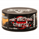 Табак Duft - Maraschino Cherry (Мараскиновая Вишня, 25 грамм)