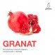 Табак MattPear - Granat (Гранат, 50 грамм)