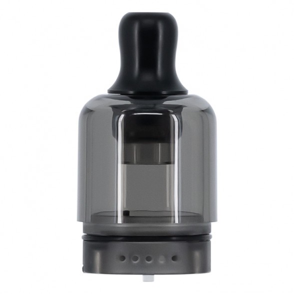 Сменный картридж Brusko - Flexus Stik (3 мл., 1 шт., без испарителя)