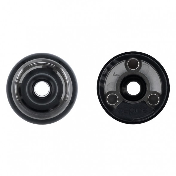 Сменный картридж Brusko - Flexus Stik (3 мл., 1 шт., без испарителя)