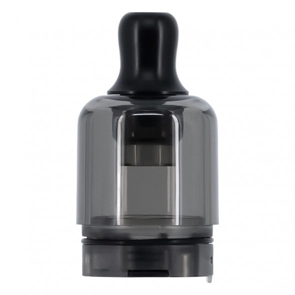 Сменный картридж Brusko - Flexus Stik (3 мл., 1 шт., без испарителя)