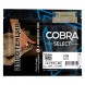 Табак Cobra Select - Fir (4-713 Пихта, 40 грамм)