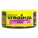 Табак Original Virginia Middle - Черничный PAN (25 грамм)