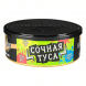 Табак Северный - Сочная Туса (100 грамм)