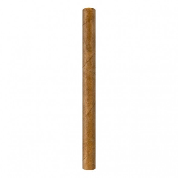 Сигариллы Partagas - Mini Series (10 штук)