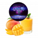 Табак Duft - Mango Lassi (Манго Ласси, 25 грамм)