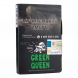 Табак Хулиган - Green Queen (Мятный Чай с Мёдом, 25 грамм)