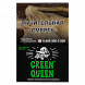 Табак Хулиган - Green Queen (Мятный Чай с Мёдом, 25 грамм)