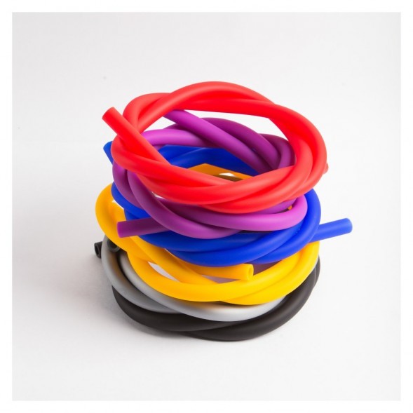 Шланг Blade Hookah - Soft Touch