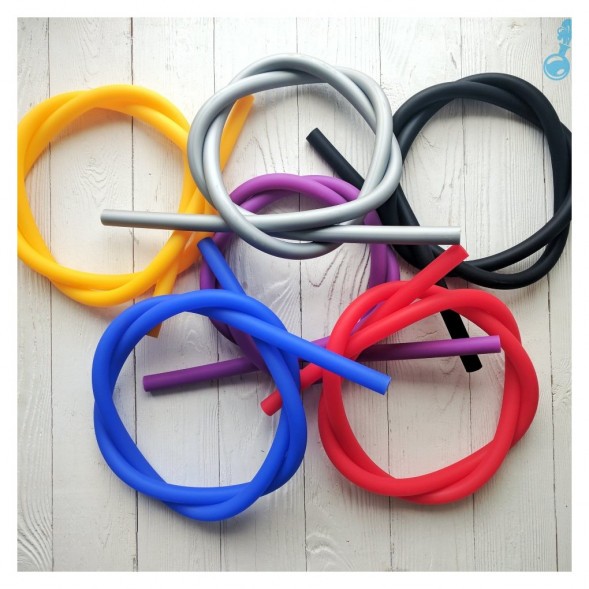 Шланг Blade Hookah - Soft Touch