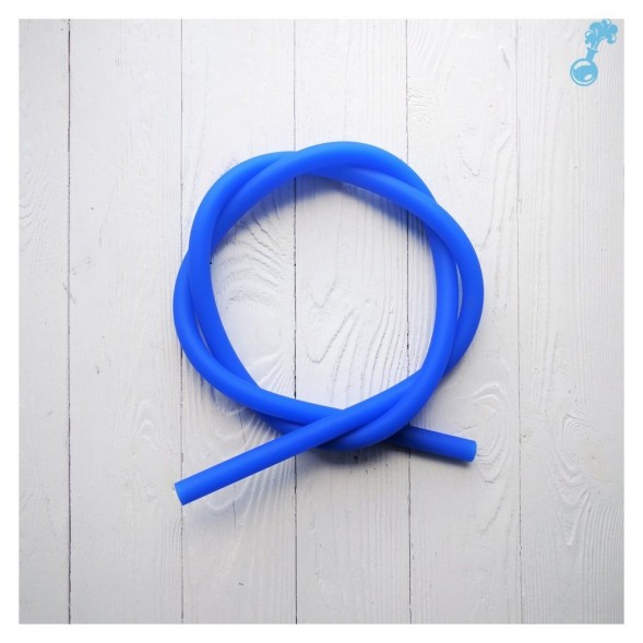 Шланг Blade Hookah - Soft Touch