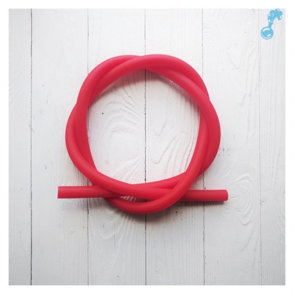 Шланг Blade Hookah - Soft Touch