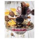 Табак Element Вода - Christmas Wine (Глинтвейн, 25 грамм)
