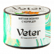 Смесь Veter - Мятная Жвачка с Корицей (50 грамм)