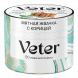 Смесь Veter - Мятная Жвачка с Корицей (50 грамм)