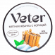 Смесь Veter - Мятная Жвачка с Корицей (50 грамм)