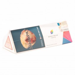 Табак Spectrum - Bacon (Бекон, 200 грамм)