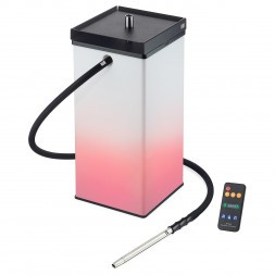 Кальян Nanosmoke - PULSE