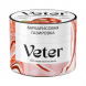 Смесь Veter - Барбарисовая Газировка (50 грамм)