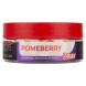 Табак Ready - №6 Pomeberry /Strawberry Raspberry Pomegranate (Клубника, Малина, Гранат, 100 грамм)