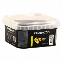 Смесь Chabacco MEDIUM - Pomelo (Помело, 200 грамм)