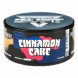 Табак Duft - Cinnamon Cake (Булочка с Корицей, 25 грамм)