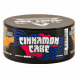 Табак Duft - Cinnamon Cake (Булочка с Корицей, 25 грамм)