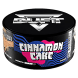 Табак Duft - Cinnamon Cake (Булочка с Корицей, 25 грамм)