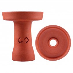 Чаша Conceptic Eriq