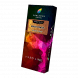 Табак Spectrum Hard - Spicy Peach (Жареный Персик, 100 грамм)