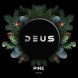Табак Deus - Pine (Пихта, 30 грамм)