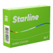Табак Starline - Киви Смузи (25 грамм)