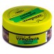 Табак Original Virginia Middle - Райский Фрукт (100 грамм)
