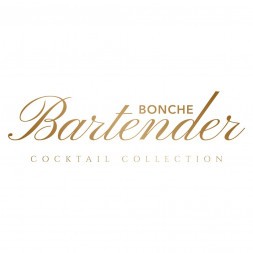 Табак Bonche - Clover Club (Коктейль &amp;quot;Клевер Клуб&amp;quot;, 30 грамм)