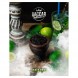 Табак Baccar Tobacco - Mojito (Мохито, 100 грамм)