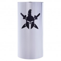 Колпак ESS 10х20 (Gladiator)