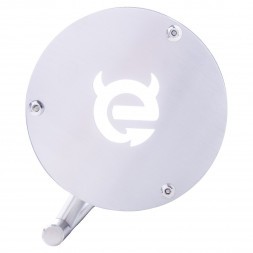 Колпак ESS 10х20 (Gladiator)